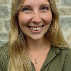 IMG_9507-EDIT-EDIT Marjorie parenteau osteopathe