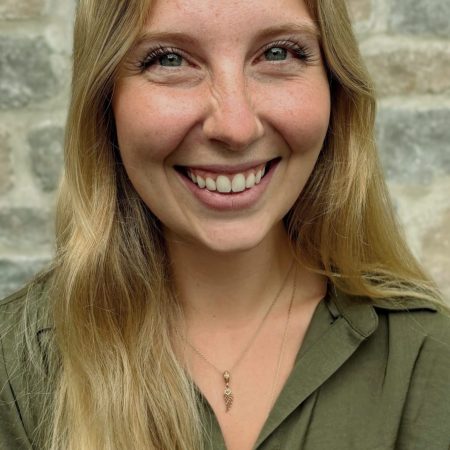 IMG_9507-EDIT-EDIT Marjorie parenteau osteopathe